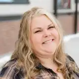 Contact Holly Garrett